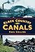 Black Country Canals by Paul F.  Collins