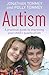 Autism: A Practical Guide t...