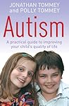 Autism: A Practic...