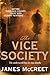 The Vice Society