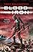 Blood and Iron (Penrose series)