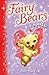 Sparkle (Fairy Bears, #4)