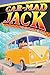 The Marvellous Minibus (Car-Mad Jack)