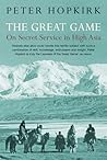 The Great Game: O...