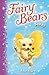 Sunny (Fairy Bears, #2)