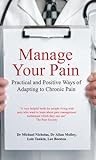 Manage Your Pain:...