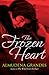 The Frozen Heart by Almudena Grandes