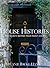 House Histories: The Secrets Behind Your Front Door