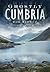 Ghostly Cumbria
