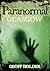 Paranormal Glasgow