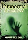 Paranormal Glasgow