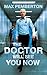 The Doctor Will See You Now by Max Pemberton