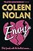 Envy
