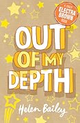 Out of My Depth