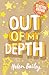 Out of My Depth (Electra Br...