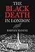 The Black Death in London