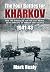 Four Battles of Kharkov