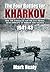 Four Battles of Kharkov