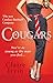 Cougars