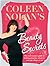 Coleen Nolan's Beauty Secrets by Coleen Nolan