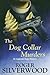 The Dog Collar Murders (17) (DI Michael Angel)