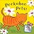 Peekaboo Pets! (Peekabooks)