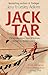 Jack Tar: The Extraordinary...