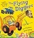 The Flying Diggers by Ian Whybrow