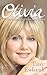 Olivia