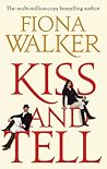 Kiss and Tell