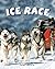 Ice Race (Take 2)