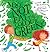 I Do Not Eat the Colour Green!