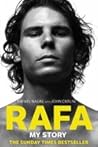 Rafa by Rafael Nadal