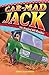 The Rugged Off-Roader (Car-Mad Jack)