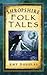 Shropshire Folk Tales