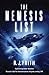The Nemesis List