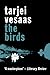 The Birds by Tarjei Vesaas