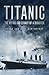 Titanic by Roger  Cartwright
