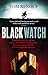 Black Watch: Liberating Eur...