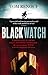 Black Watch by Tom Renouf