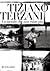 Un mondo che non esiste più by Tiziano Terzani