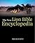 The New Lion Bible Encyclopedia