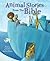 Animal Stories from the Bible