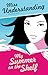 My Summer on the Shelf (Miss Understanding #2)