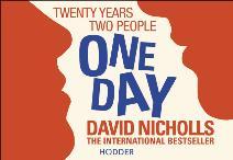 One Day