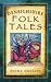 Denbighshire Folk Tales