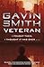 Veteran (Veteran, #1)