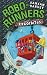 Razorbites (Robo-Runners #3)
