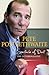 A Spectacle of Dust by Pete Postlethwaite