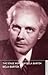 The Stage Works of Béla Bartók: (English National Opera Guide 44)